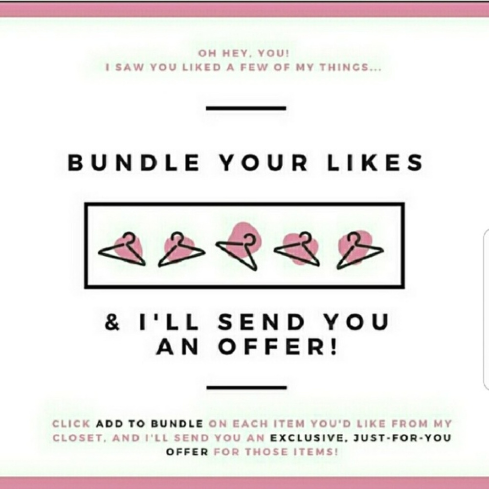 bundles